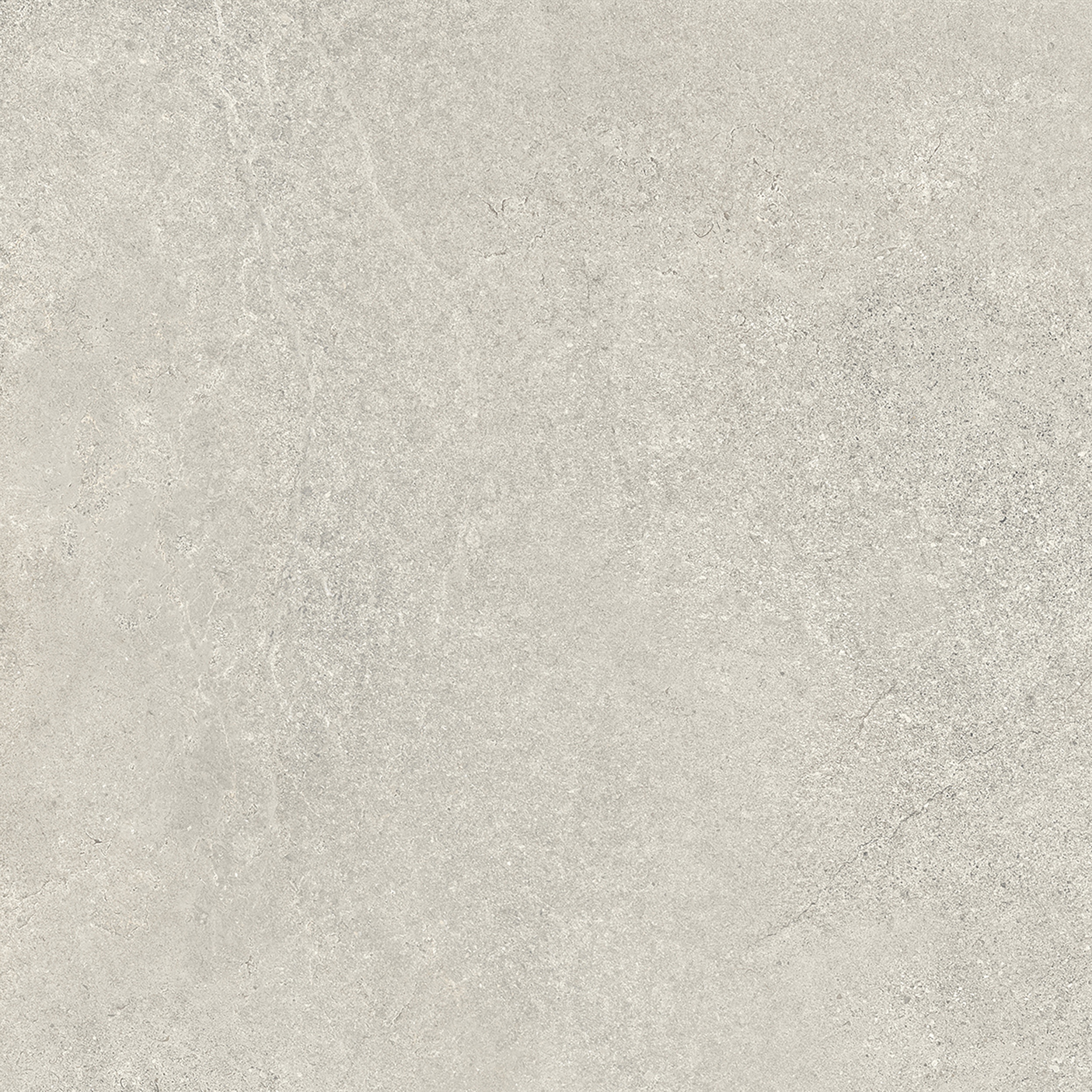 60x60 cm Fliese Natursteinoptik Sant Agostino Bergstone Pearl greige grau-beige