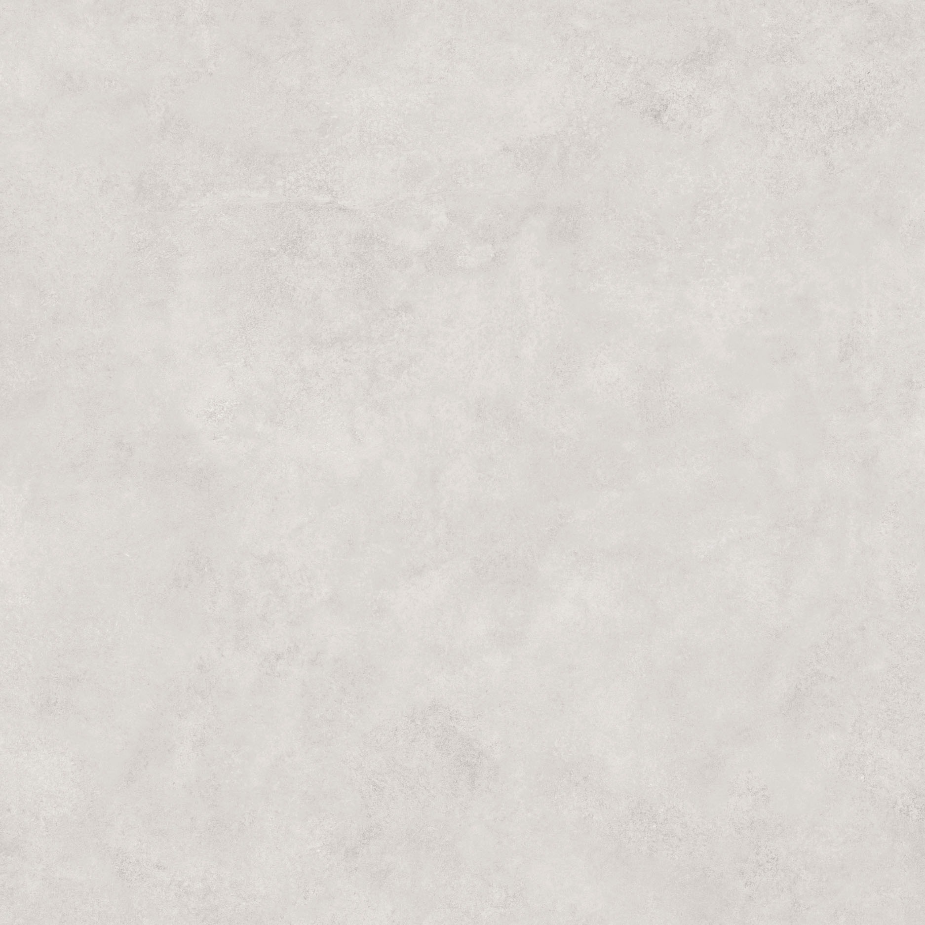 60x60 cm Fliese Betonoptik Talo Perla hellgrau Bodenfliesen Wandfliesen