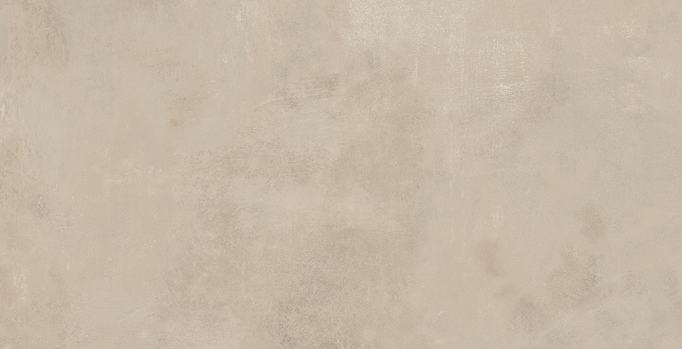 Wandfliese Betonoptik Zementoptik Atlas Concorde Boost Pro Cream 40x80 cm beige creme