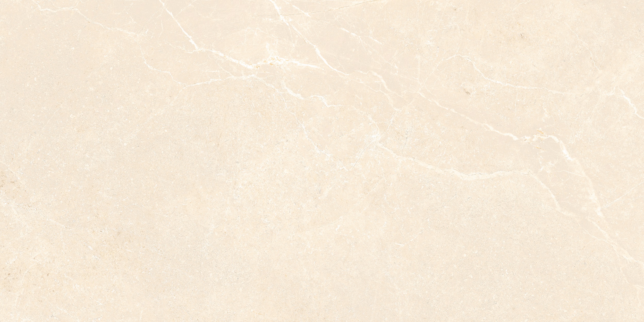 30x60 cm La Fabbrica Noble Stone Beige Fliese in Steinoptik als Bodenfliese Wandfliese creme beige