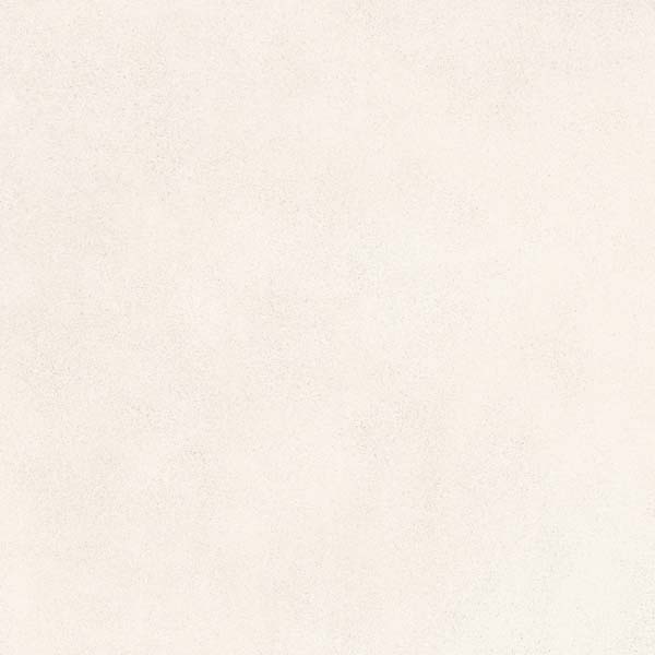 Fliese Betonoptik weiß matt "Sable Light" rektifiziert 