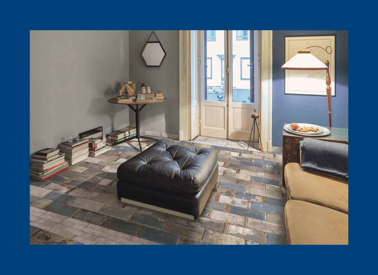 Fliesen_blau_wohnzimmer-havana-sky-blu-blue-cir-retro-vintage-mediterran