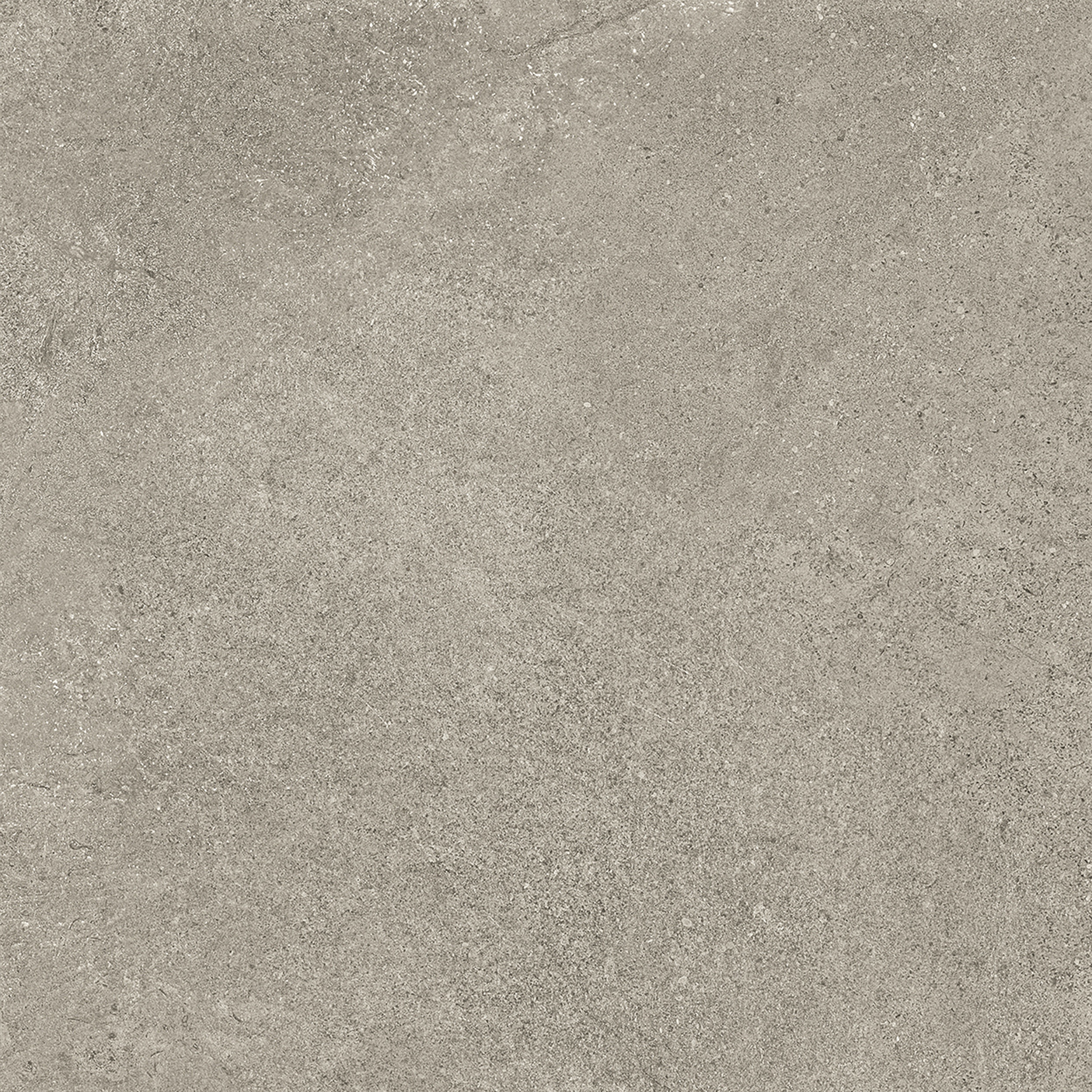 60x60 cm Fliese Natursteinoptik Sant Agostino Bergstone Sand Steinoptik braun