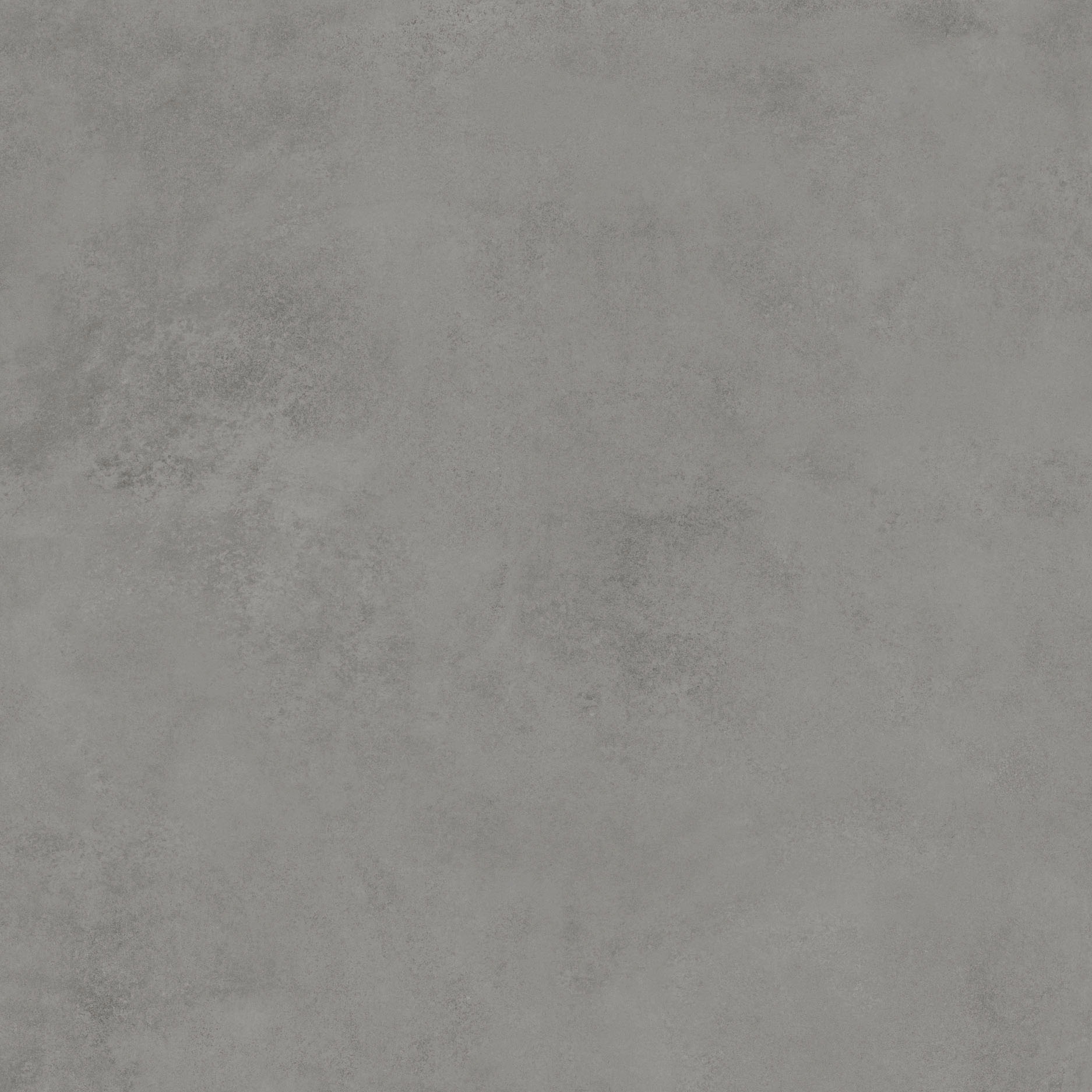 90x90 cm Fliese Betonoptik Talo Gris grau Bodenfliesen Wandfliesen