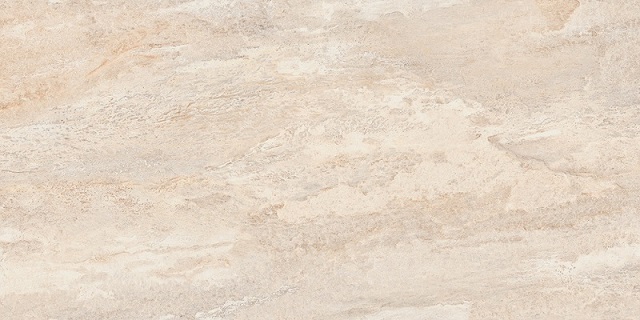 Freisteller der Monocibec Dolomite Dust in 60x120 cm, matt, in heller beige Natursteinoptik
