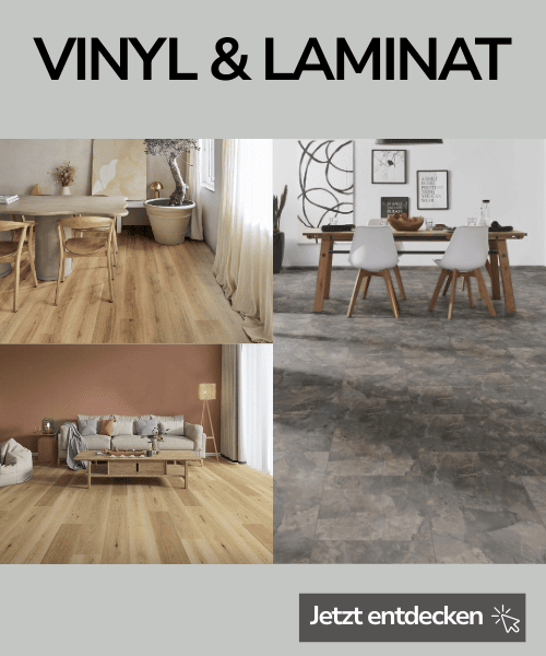 Slider SW6 Mobil Vinyl  Laminat