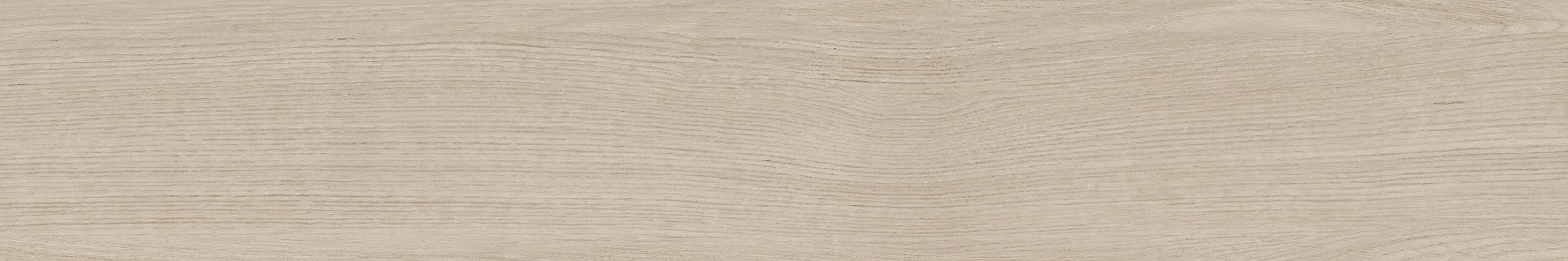 Fliese Holzoptik Eiche hellbraun 20x120cm "Skandi Haya" Feinsteinzeug rektifiziert