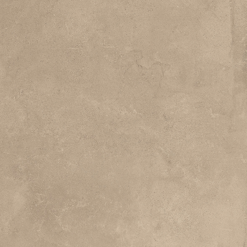 60x60 cm Fliese Betonoptik Imola Azuma Up Hazelnut Bodenfliesen Wandfliesen hellbraun