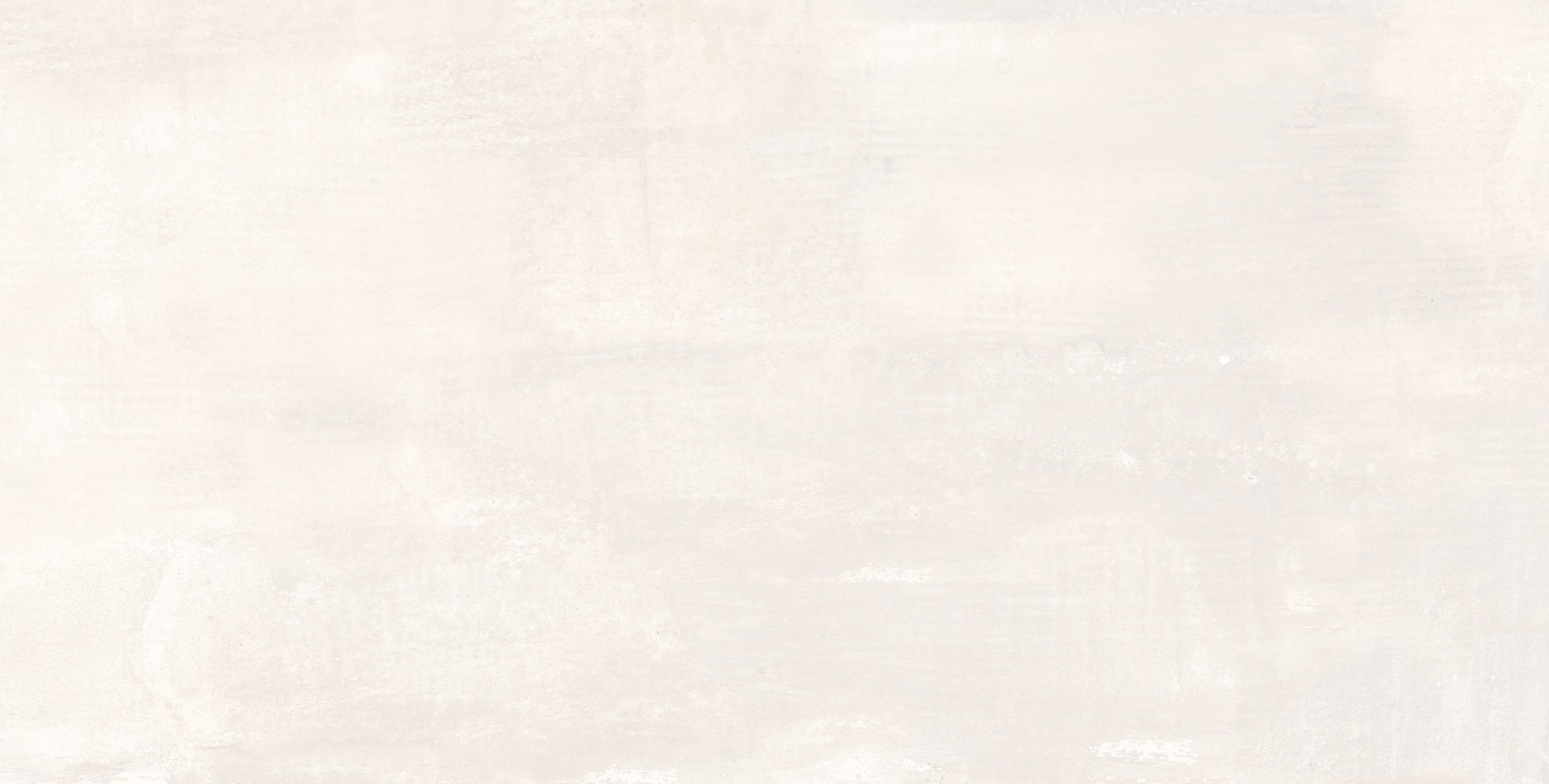 Wandfliese beige matt rektifiziert 30x60 "Meta" Kerateam