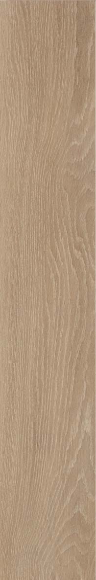 Fliese Holzoptik Eiche modern 20x120 cm "I Roveri Rovere Decape" rektifiziert