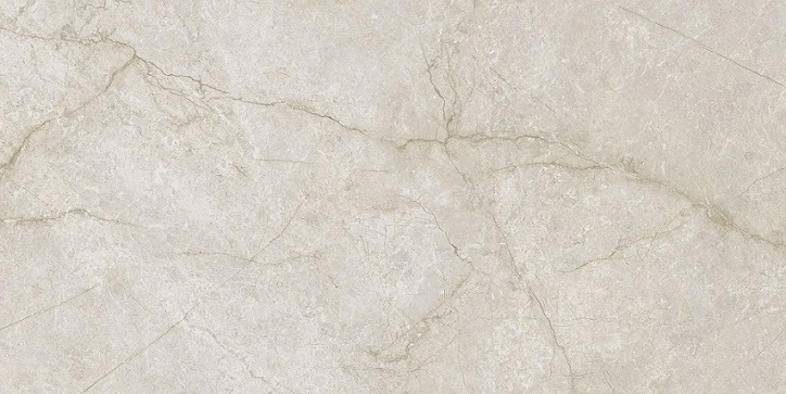 Monocibec Dorico 60x120 cm matt in heller Natursteinoptik