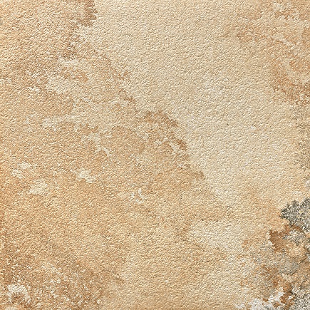 Fliese Solnhofener Natursteinoptik beige matt 60 x 60 cm  Feinsteinzeug rektifiziert
