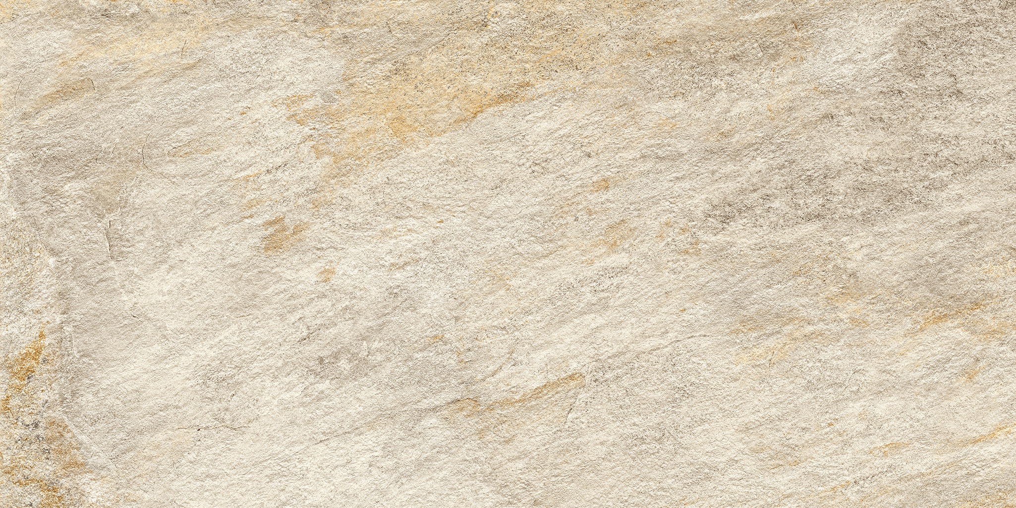 60x120 cm Bodenfliesen Steinoptik Norde Magnesio Atlas Concorde hellgrau beige