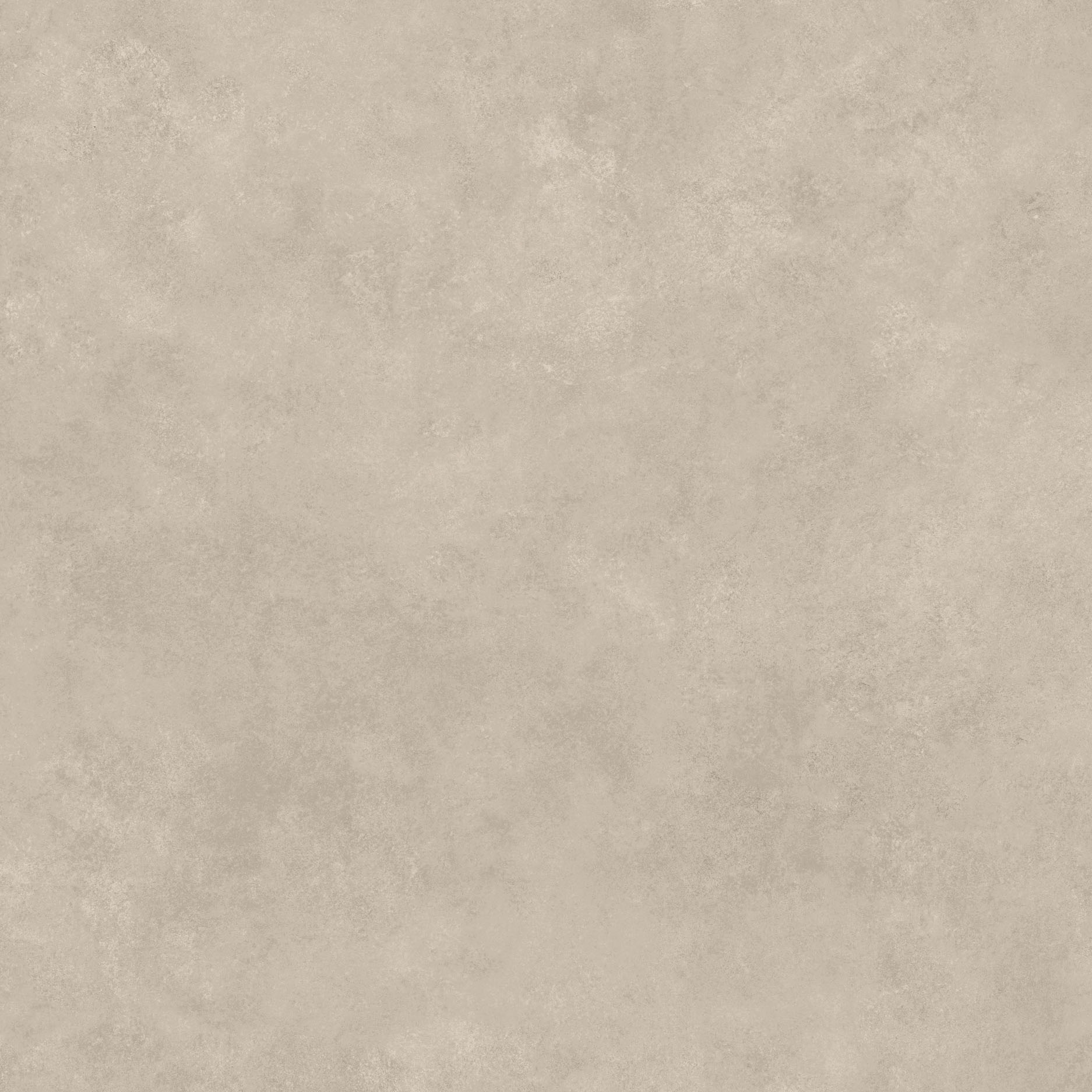 60x60 cm Fliese Betonoptik Talo Taupe hellbraun Bodenfliesen Wandfliesen