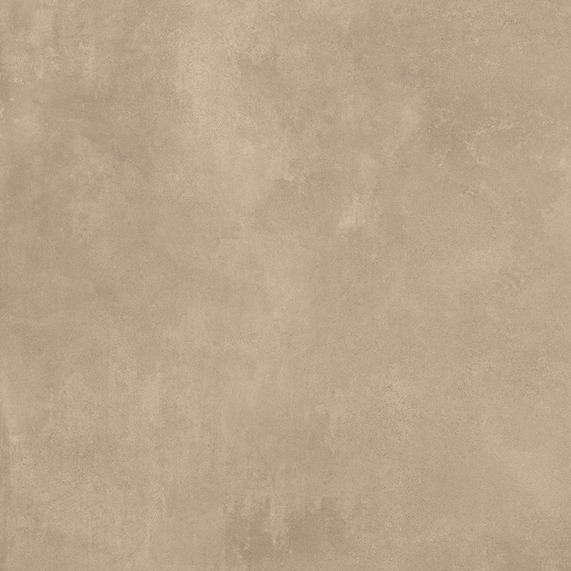 90x90 cm Fliese Betonoptik Imola Azuma Up Hazelnut Bodenfliesen Wandfliesen hellbraun