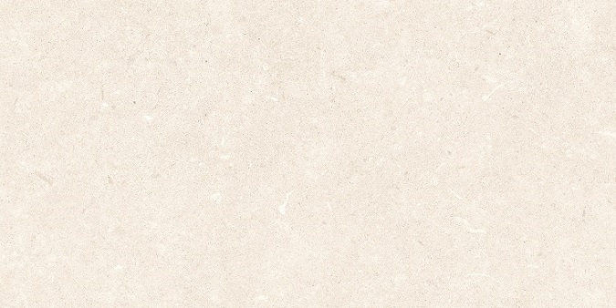 Kora White 30x60 matt Feinsteinzeugfliese in warmer weißer Steinoptik