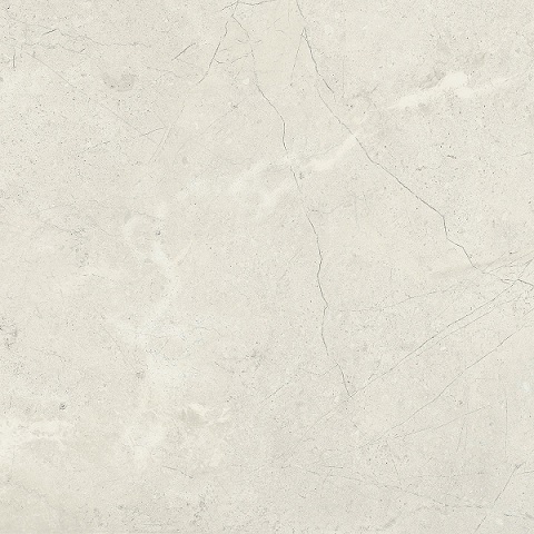 Monocibec Azimuth Gravity 60x60 cm matt in elfenbeinfarbener Natursteinoptik