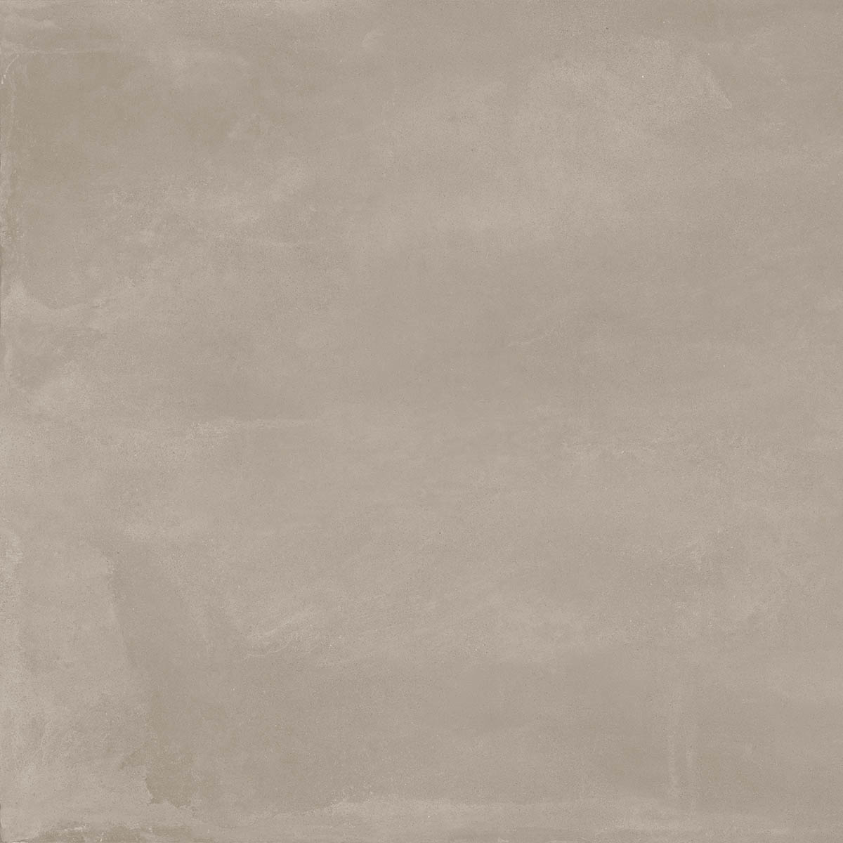 120x120 cm Fliese Betonoptik Imola Azuma Silver Bodenfliesen Wandfliesen dunkles creme grau