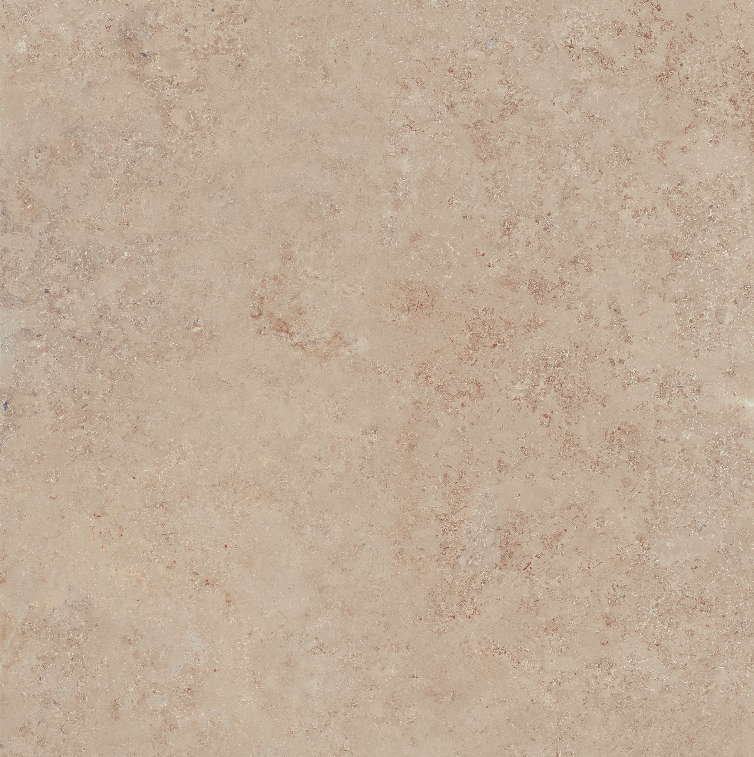 60x60 cm Fliese Steinoptik Unionstone Jura Stone beige Sant Agostino Natursteinoptik