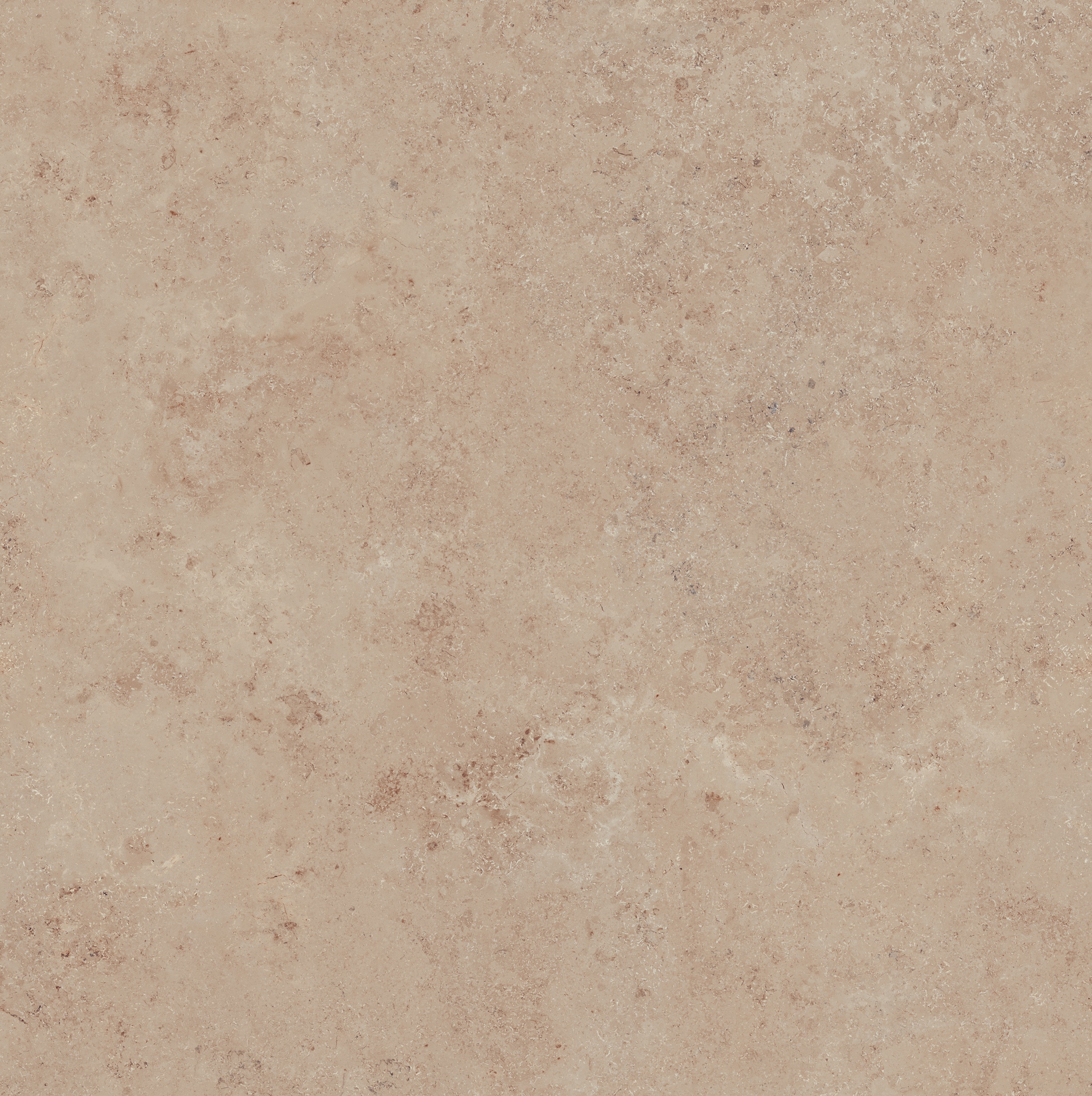 60x60 cm Fliese Steinoptik Unionstone Jura Stone beige Sant Agostino Natursteinoptik