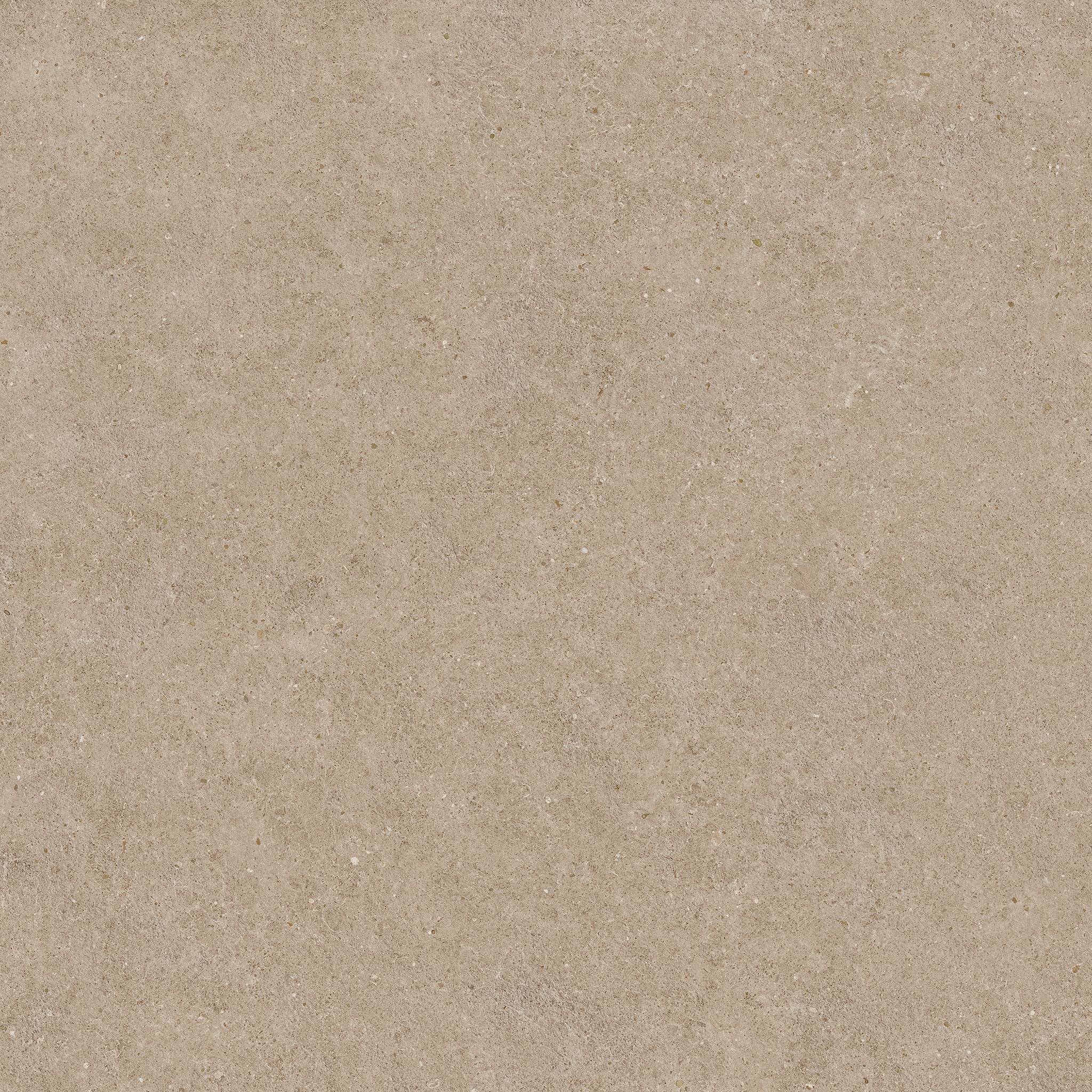 Fliese Steinoptik Atlas Concorde Boost Stone Clay braun 120x120 cm