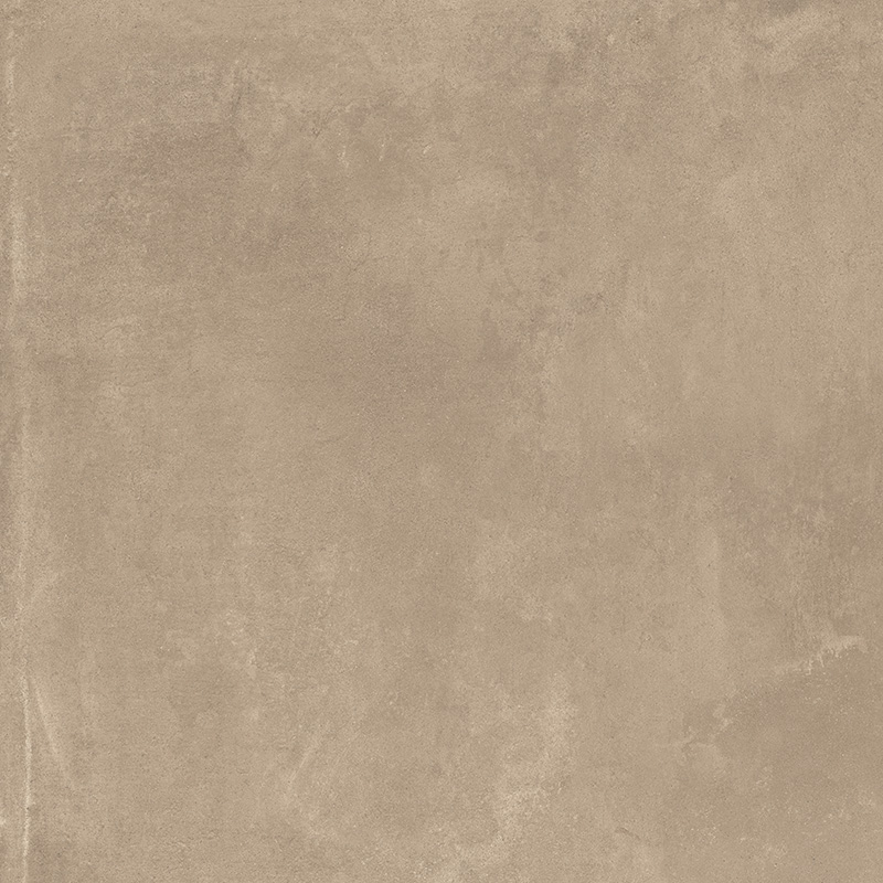90x90 cm Fliese Betonoptik Imola Azuma Up Hazelnut Bodenfliesen Wandfliesen hellbraun