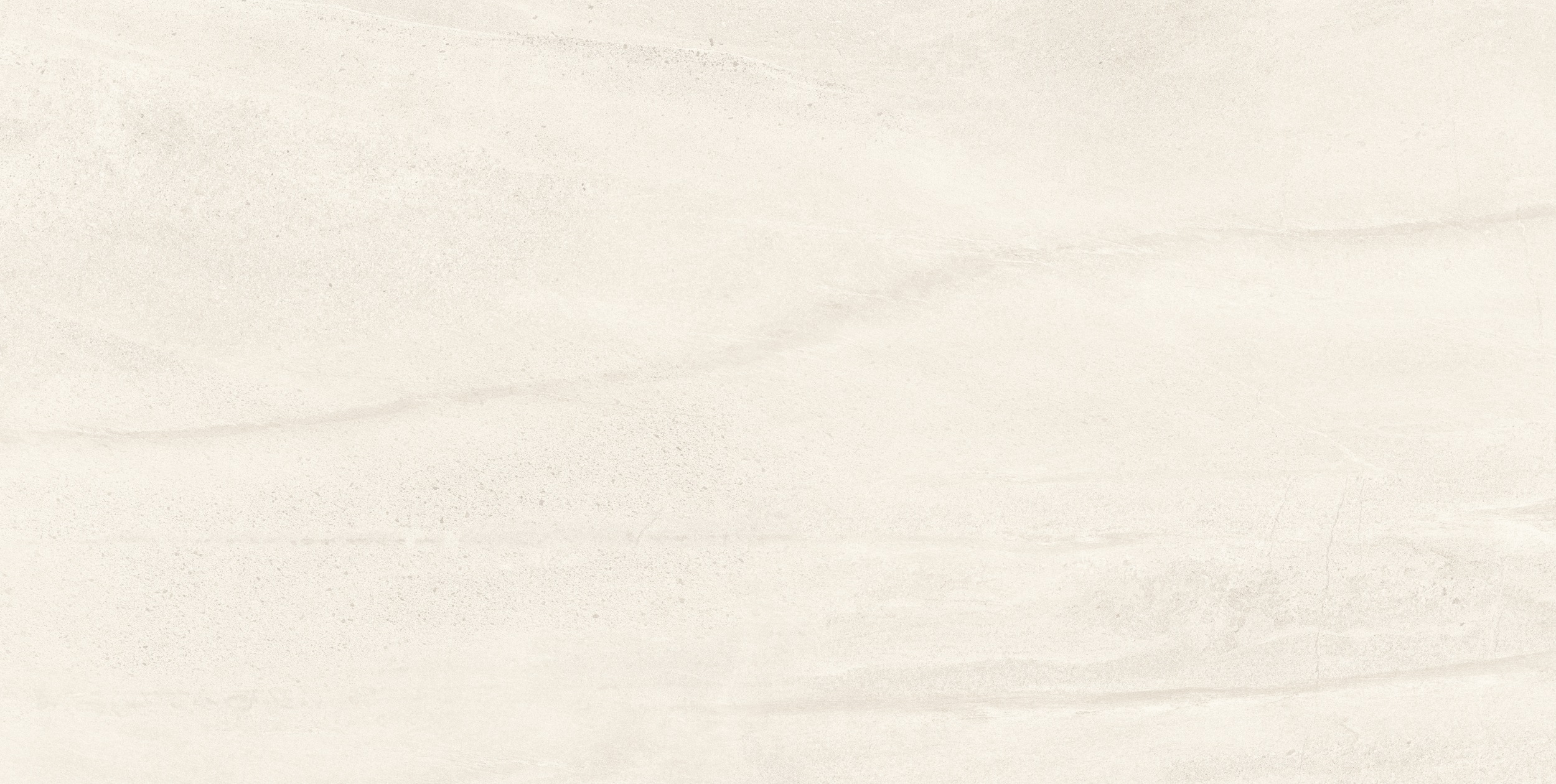 Fliese Steinoptik Lavica Arena Bodenfliese Wandfliese elefnbein creme 60x120 cm Fliese Steinoptik Lavica Arena Bodenfliese Wandfliese elefnbein creme 60x120 cm