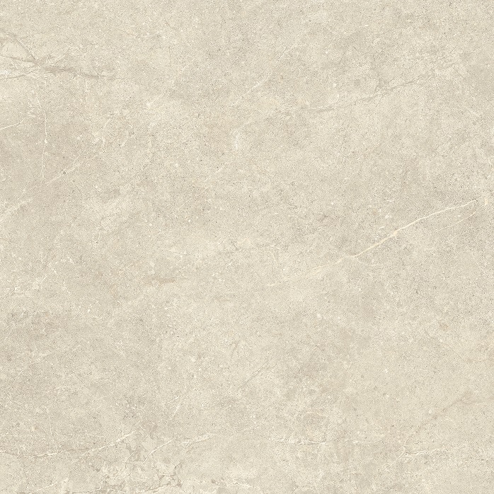 Fliese Steinoptik beige matt "Babilon Beige" Feinsteinzeug rektifiziert