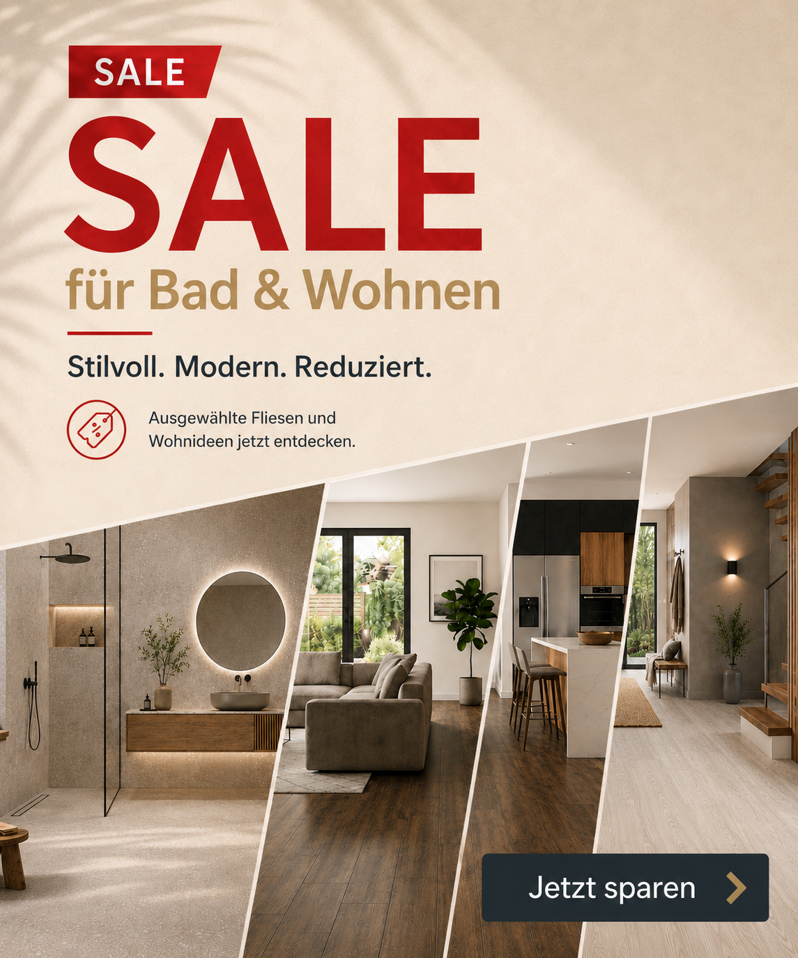Sale-restposten-fliesen-guenstig-sonderangebote