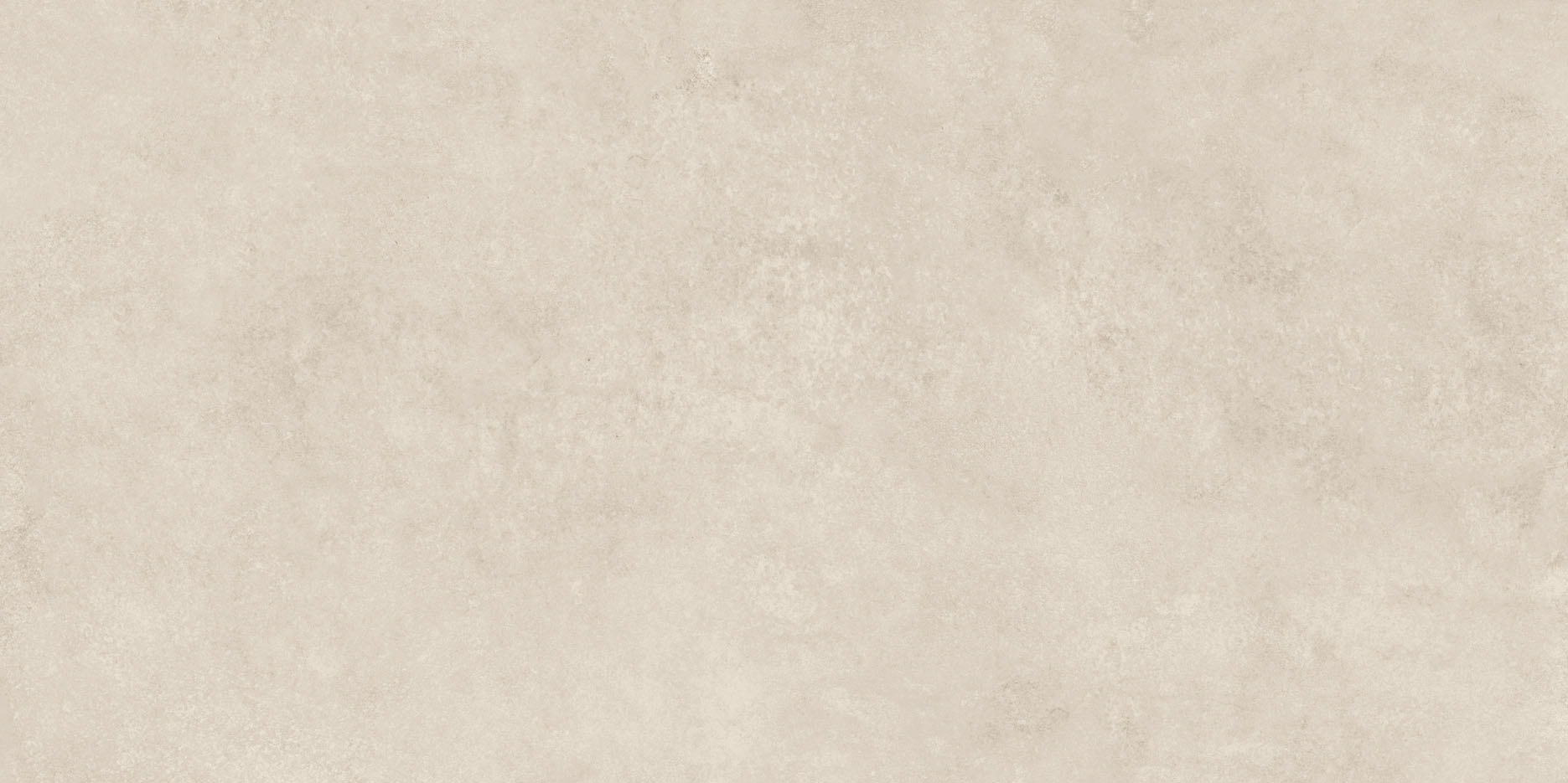 30x60 cm Fliese Betonoptik Talo Arena beige creme Bodenfliesen Wandfliesen 30x60 cm Fliese Betonoptik Talo Arena beige creme Bodenfliesen Wandfliesen