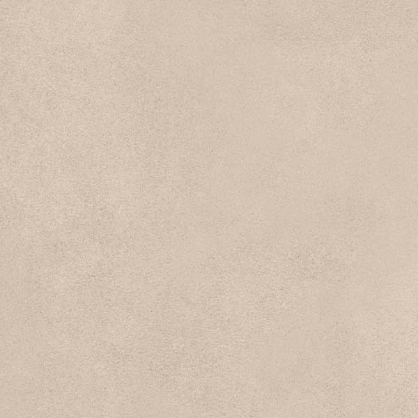 Fliese Betonoptik beige matt "Sable Beige" rektifiziert 