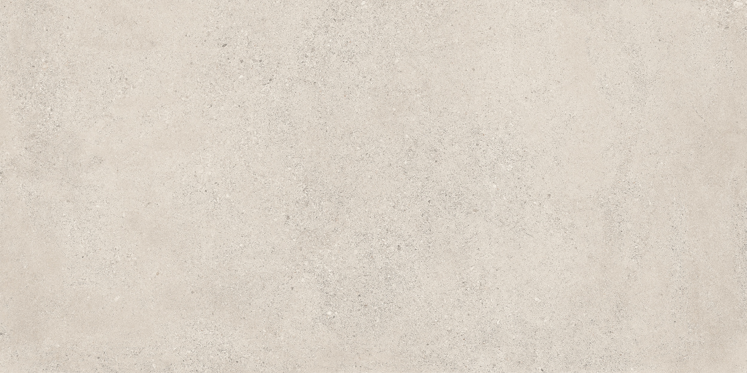 60x120 cm Fliese Zementoptik mit Terrazzo Logico Pearl Sant Agostino hellgrau