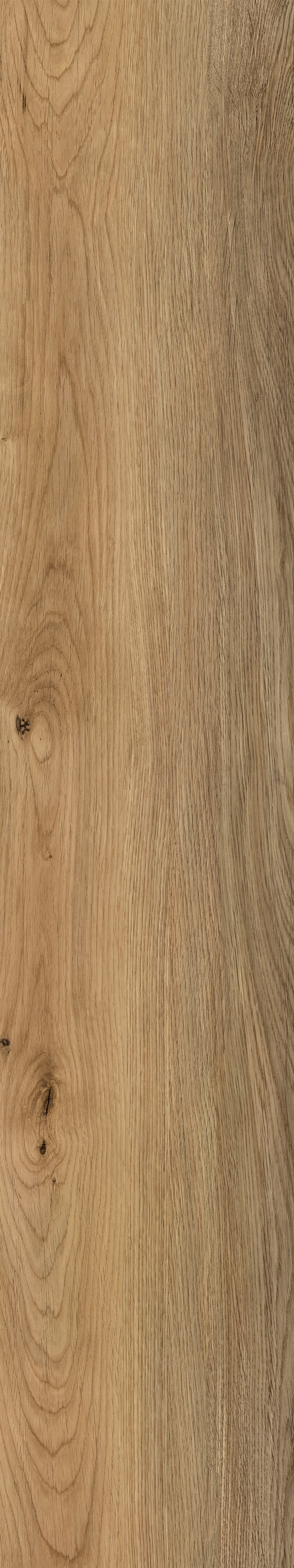 SPC Klick-Vinyl Holzoptik 22,9x22x0,55 cm Eiche matt "Ana Roble" mit Trittschalldämmung