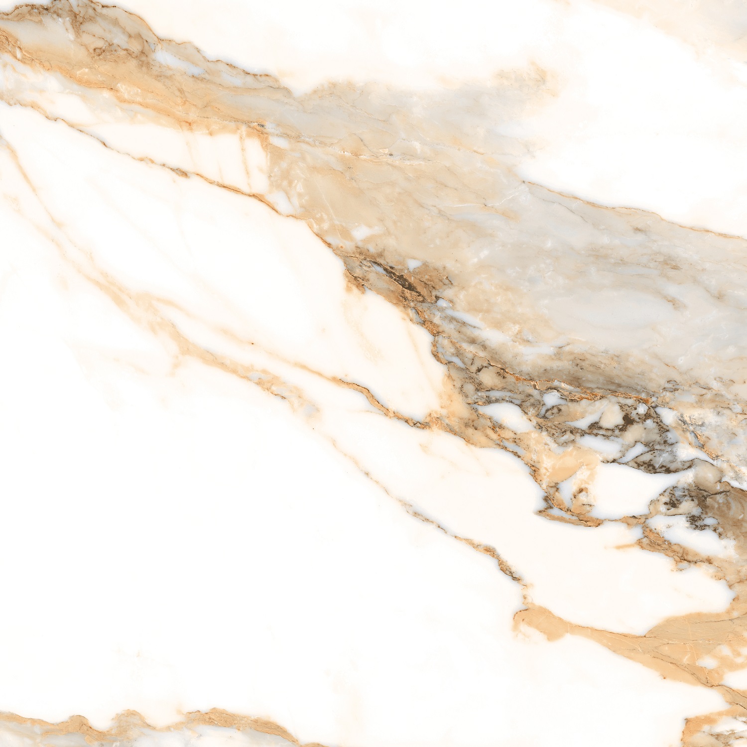 Fliese-beige-marmoriert-Paonazzetto-Marmor-Optik-matt-kalibriert-Crash-Beige-4 Fliese beige marmoriert Paonazzetto-Marmor-Optik matt kalibriert Crash Beige