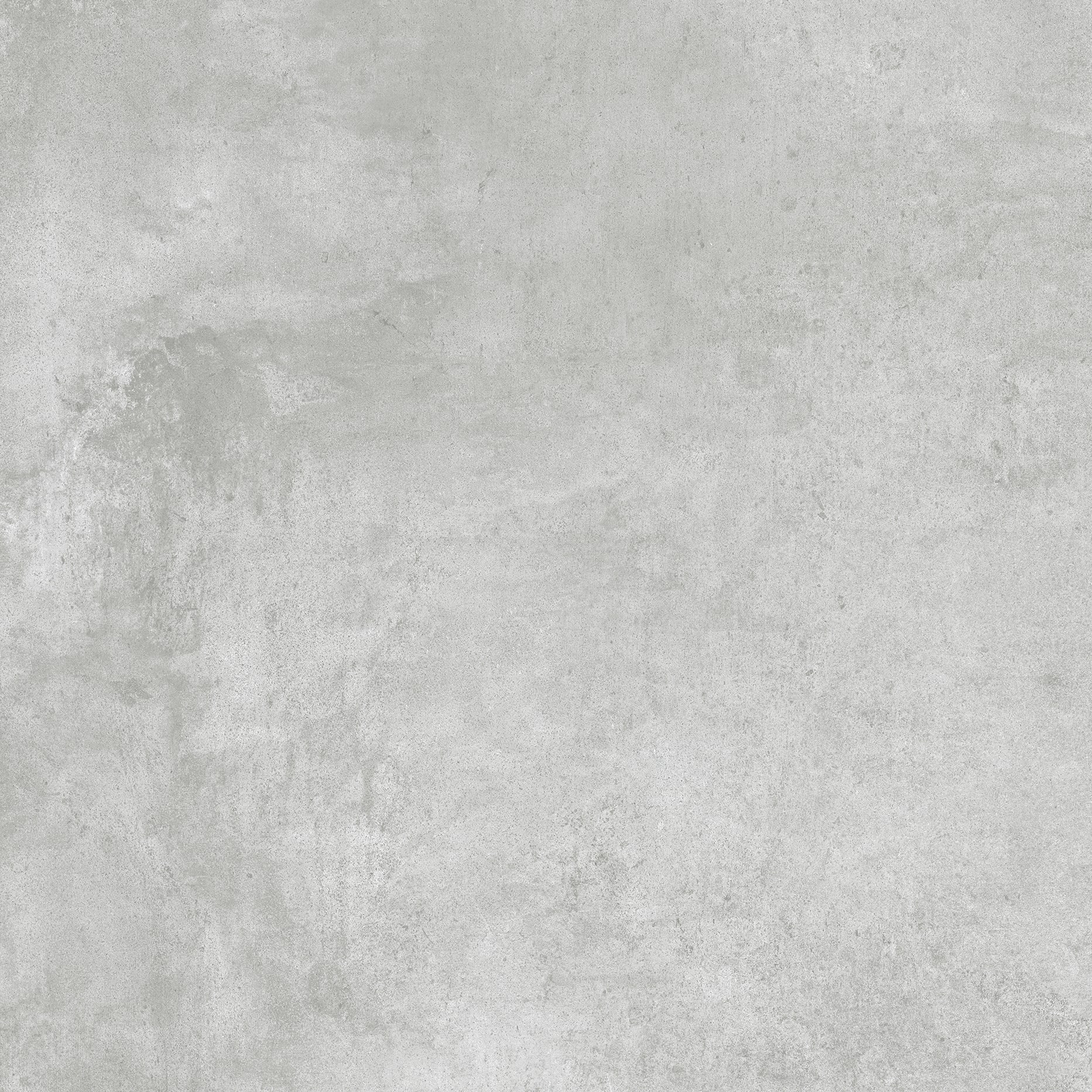 Terrassenplatte Betonoptik Zementoptik grau "Ground Gris" Feinsteinzeug 2 cm