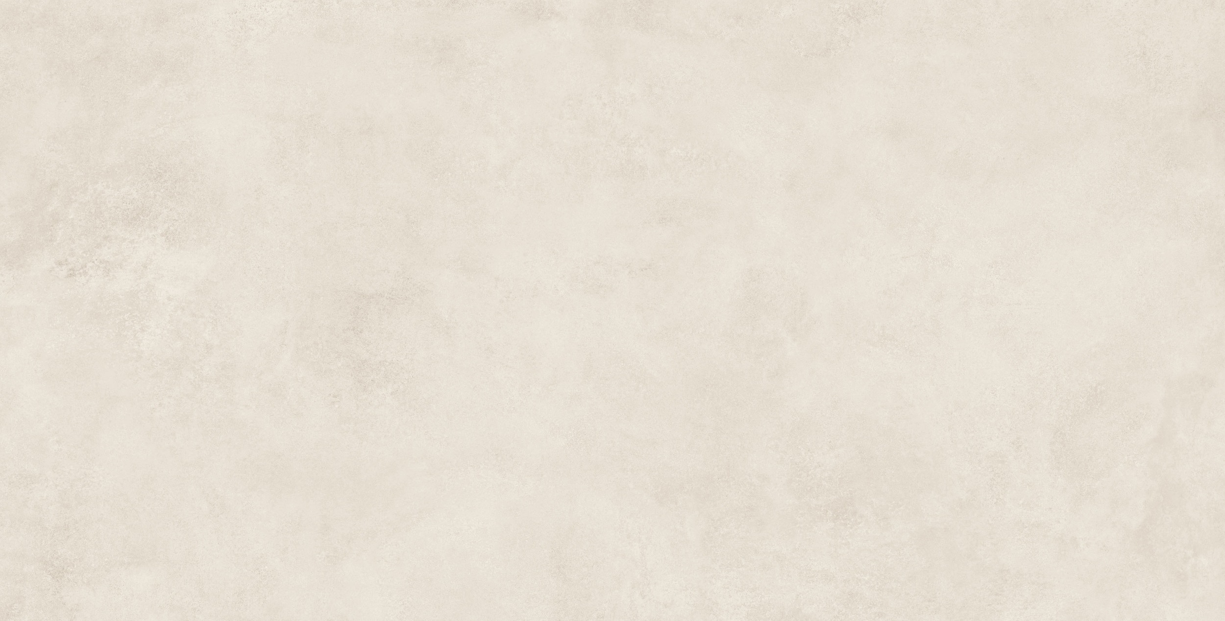 60x120 cm Fliese Betonoptik Talo Arena beige creme Bodenfliesen Wandfliesen 60x120 cm Fliese Betonoptik Talo Arena beige creme Bodenfliesen Wandfliesen