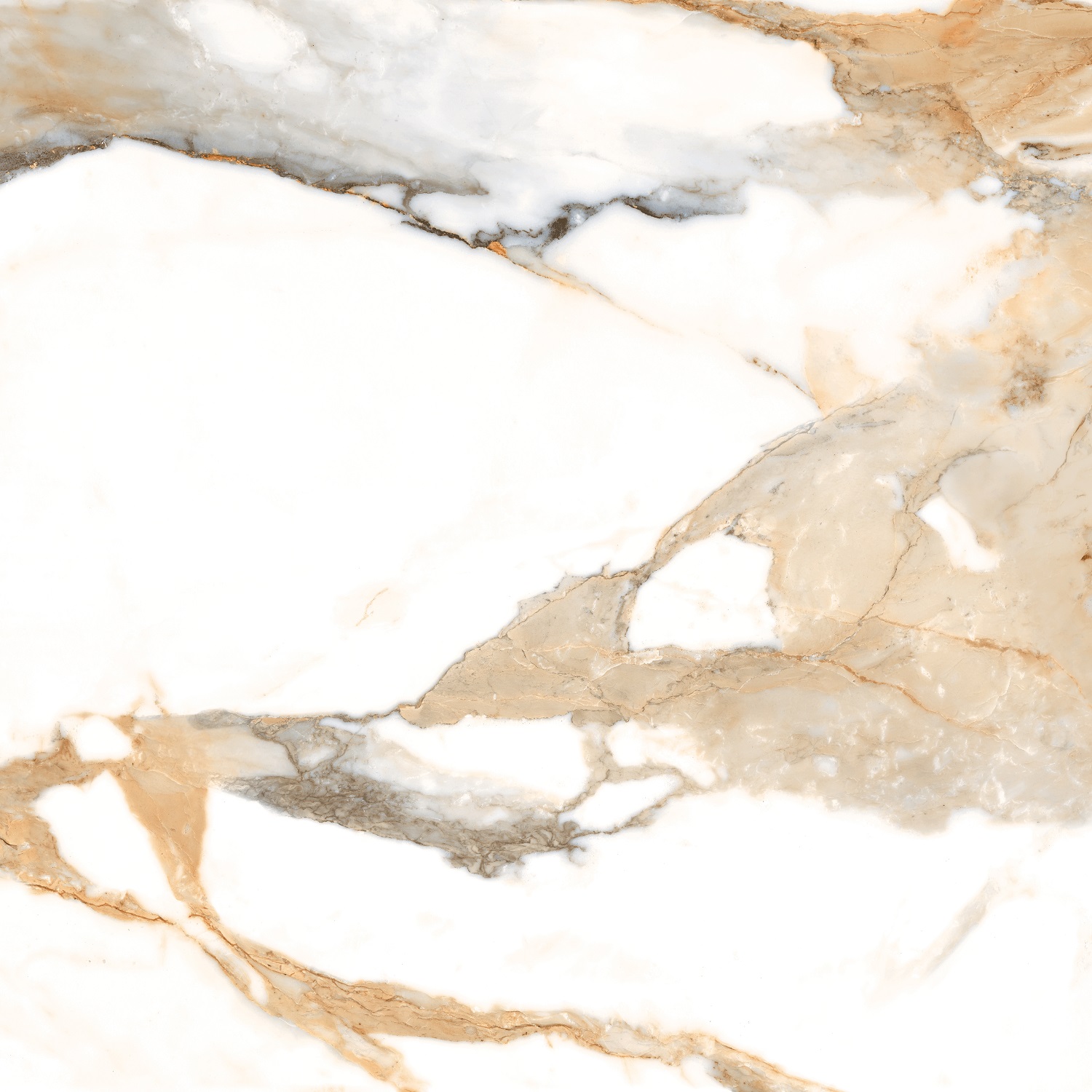 Fliese-beige-marmoriert-Paonazzetto-Marmor-Optik-matt-kalibriert-Crash-Beige-17 Fliese beige marmoriert Paonazzetto-Marmor-Optik matt kalibriert Crash Beige