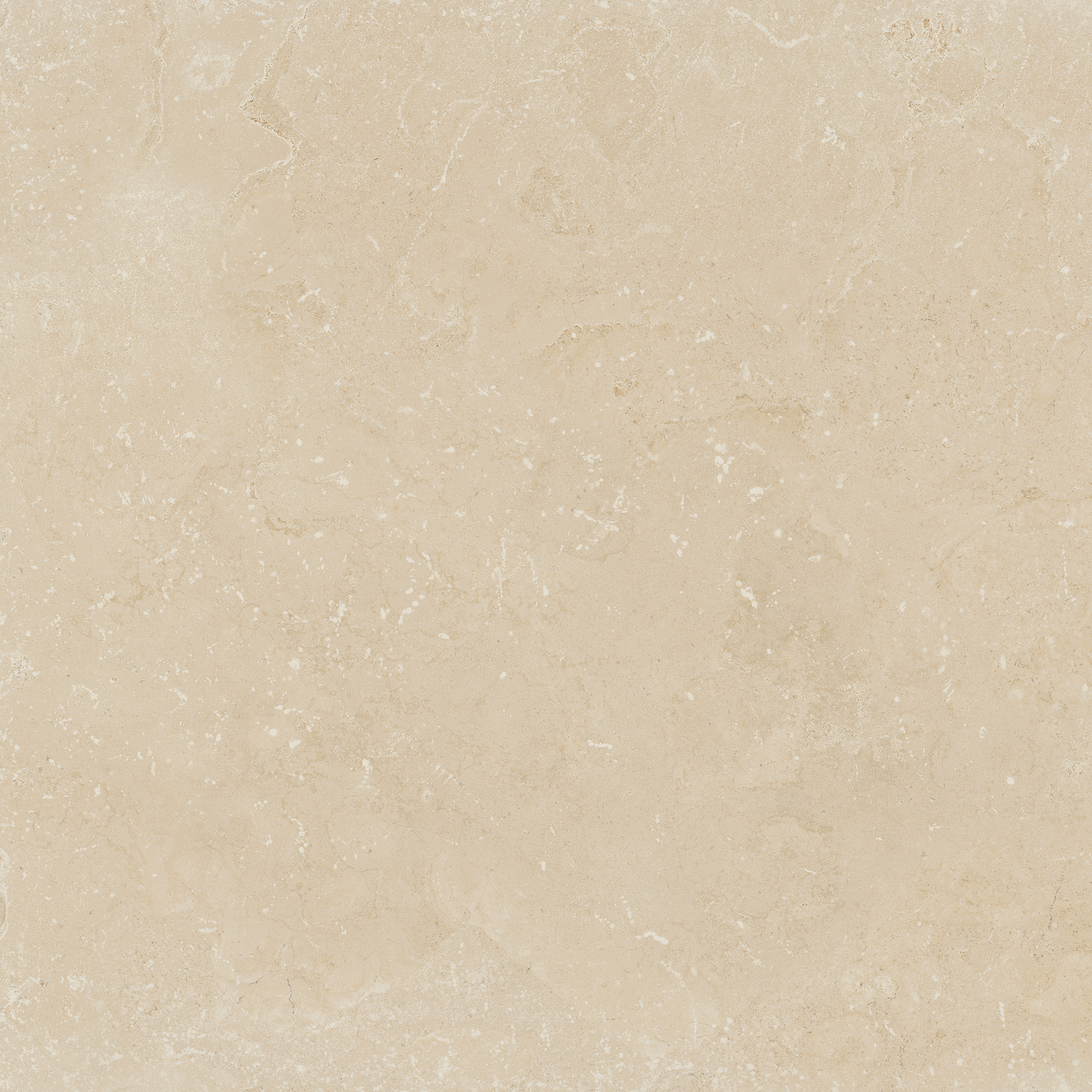 Fliese Natursteinoptik beige "Contrada Valenta Trani" Feinsteinzeug rektifiziert 