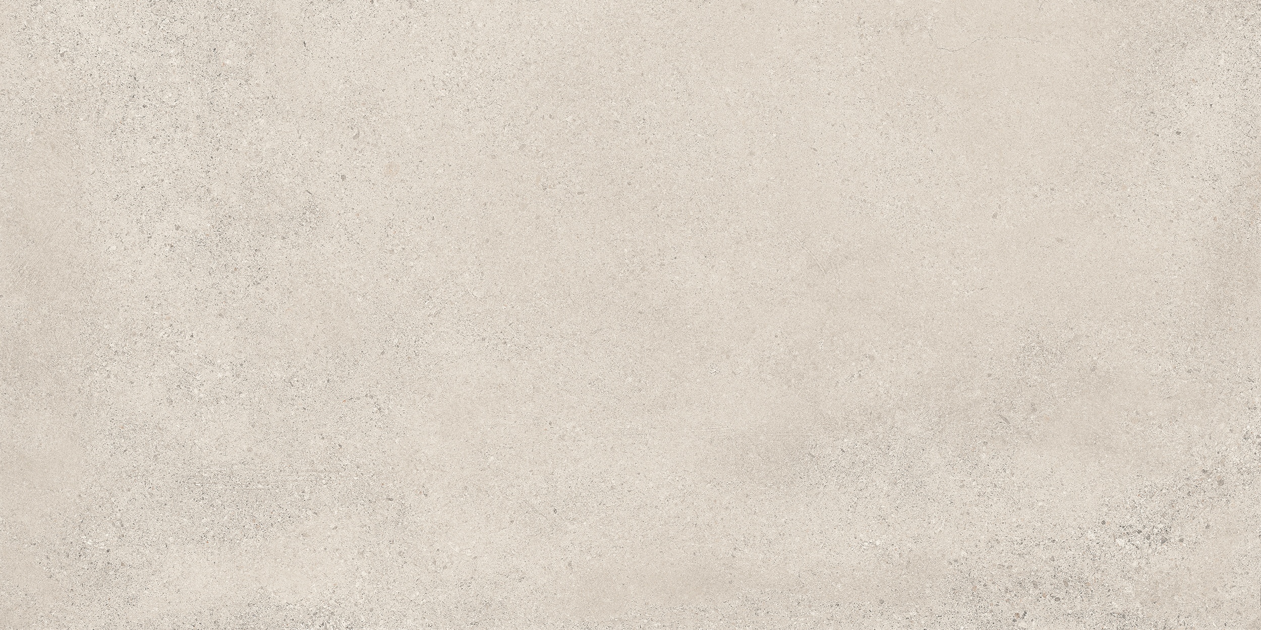 60x120 cm Fliese Zementoptik mit Terrazzo Logico Pearl Sant Agostino hellgrau