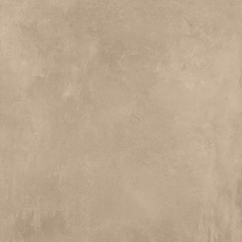 90x90 cm Fliese Betonoptik Imola Azuma Up Hazelnut Bodenfliesen Wandfliesen hellbraun