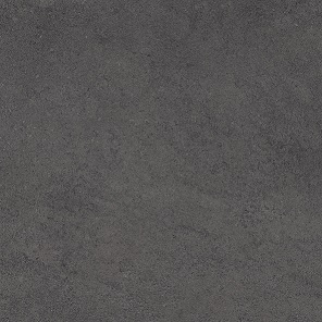 Fliese Steinoptik schwarz "Alpine Anthracite" Feinsteinzeug rektifiziert Ragno by Marazzi