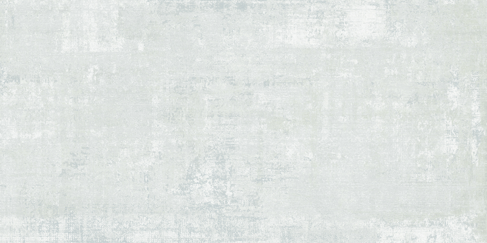 Fliese Aparici Milano White Textiloptik Teppichoptik weiss 50x100 cm Fliese Aparici Milano White Textiloptik Teppichoptik weiss 50x100 cm