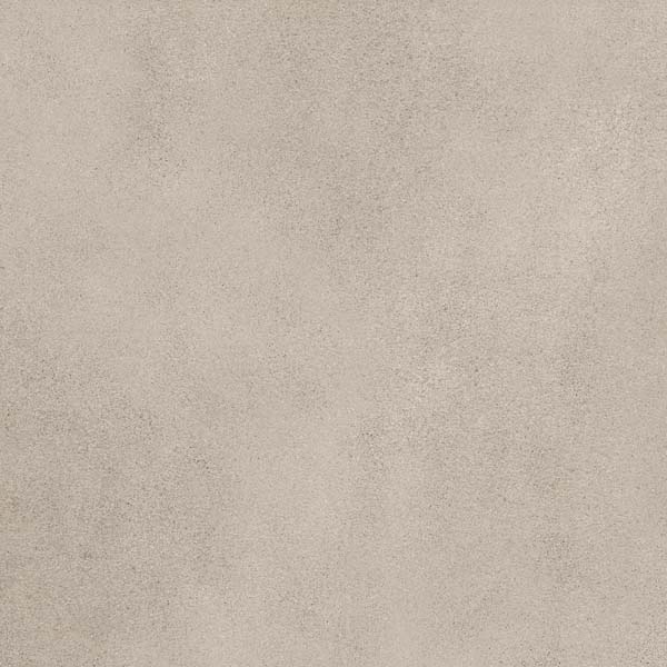 Fliese Betonoptik grau-beige matt "Sable Greige" rektifiziert 