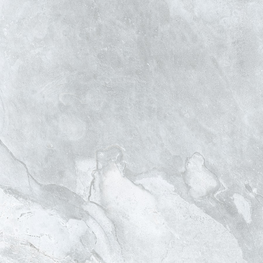 Fliese Schiefer-Steinoptik grau 60x60 cm "Makai Gris" Natursteinoptik rektifiziert 