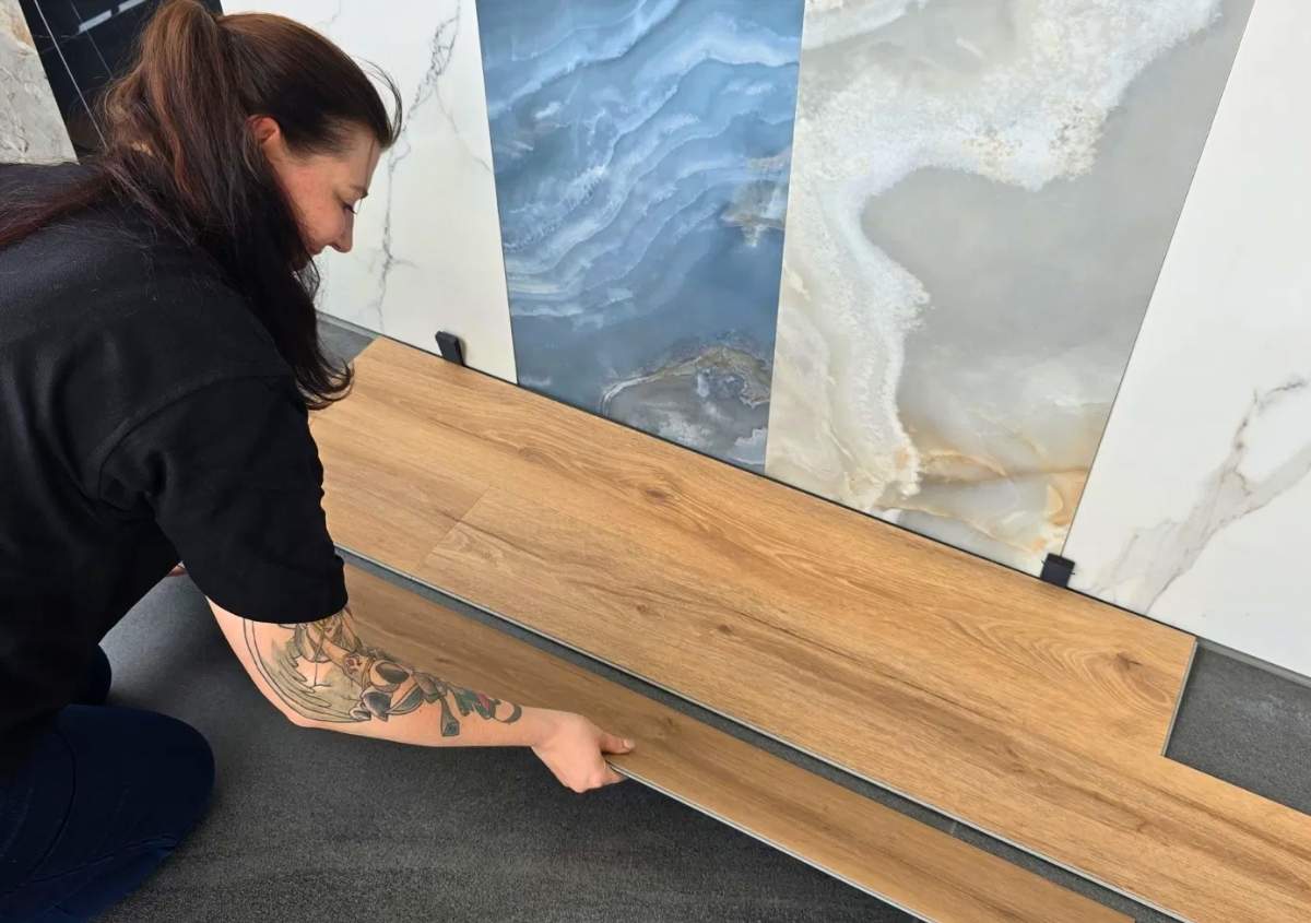 vinyl-verlegen-bodenbelag-vinylboden-holzoptik-klickvinyl-anleitung vinyl-verlegen-bodenbelag-vinylboden-holzoptik-klickvinyl-anleitung