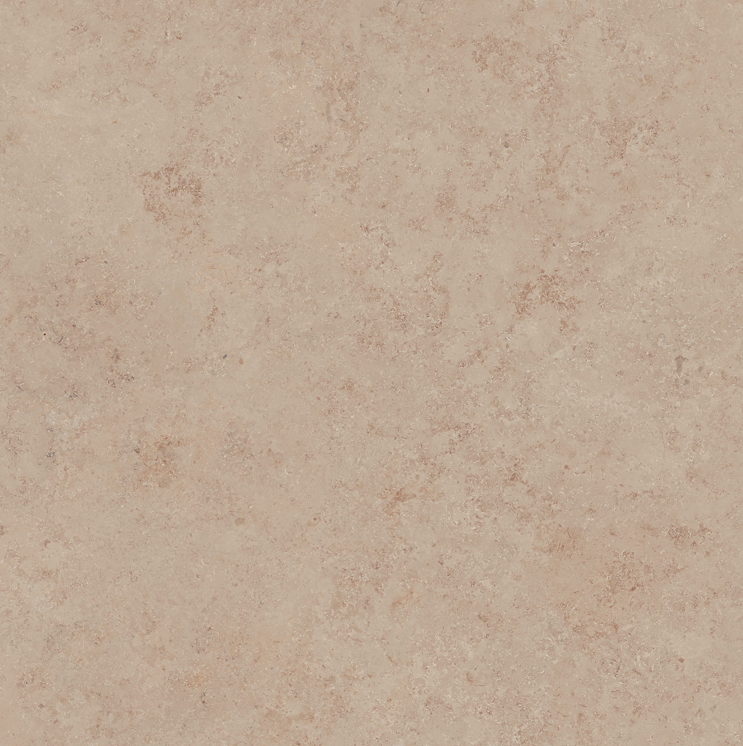 60x60 cm Fliese Steinoptik Unionstone Jura Stone beige Sant Agostino Natursteinoptik