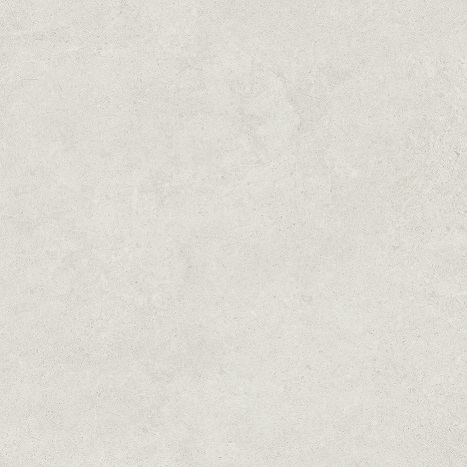Fliese Steinoptik hellgrau matt "Babilon Artic" Feinsteinzeug rektifiziert 