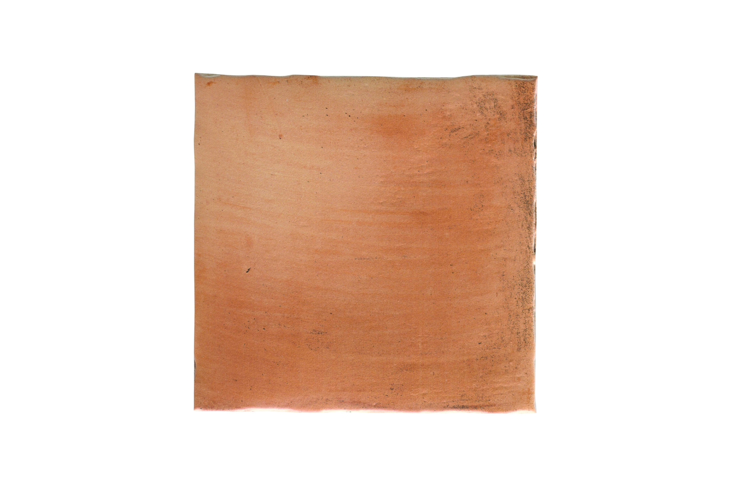 Fliese Terracotta-Steinoptik rustikale Kante "Cotto Rustico Antic" Feinsteinzeug (Farbmischung nach Zufallsprinzip) 