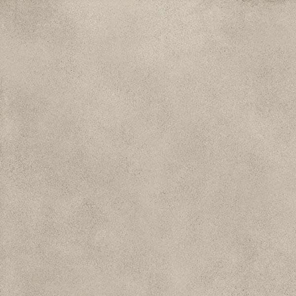 Fliese Betonoptik grau-beige matt "Sable Greige" rektifiziert 