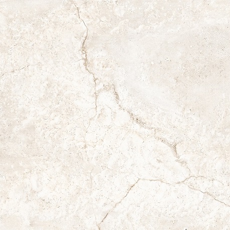 Bruma White – Helle Steinoptik Fliese für Wand und Boden